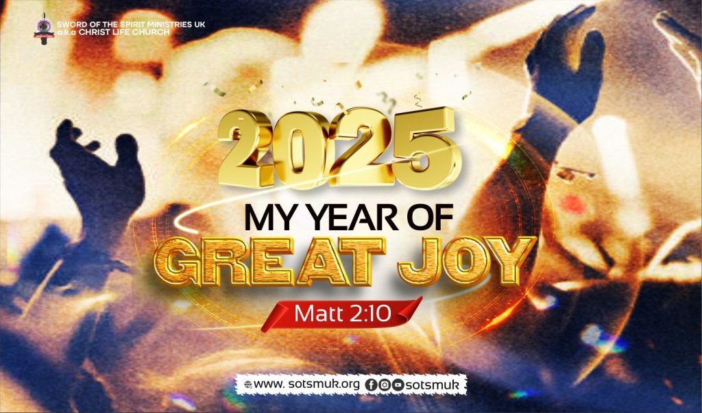 new year